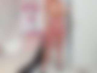 Erikabeee1's Live Sex Cam Show