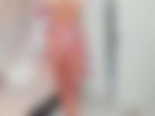 Erikabeee1's Live Sex Cam Show