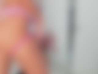 Erikabeee1's Live Sex Cam Show