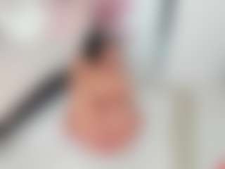 Erikabeee1's Live Sex Cam Show
