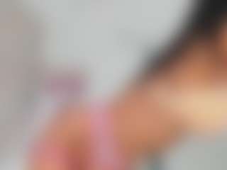 Erikabeee1's Live Sex Cam Show