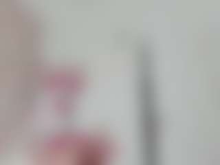 Erikabeee1's Live Sex Cam Show