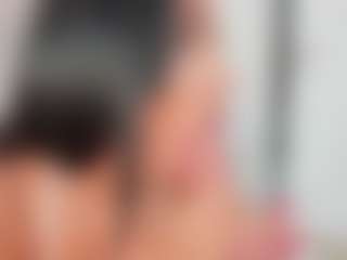 Erikabeee1's Live Sex Cam Show