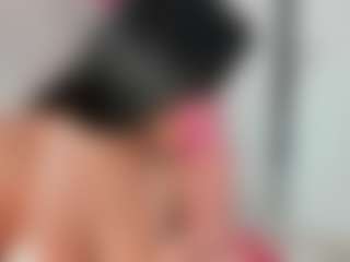Erikabeee1's Live Sex Cam Show