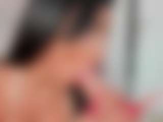 Erikabeee1's Live Sex Cam Show