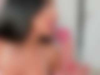 Erikabeee1's Live Sex Cam Show