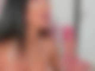 Erikabeee1's Live Sex Cam Show