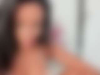 Erikabeee1's Live Sex Cam Show