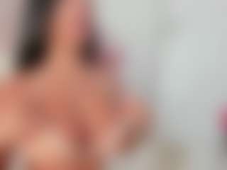 Erikabeee1's Live Sex Cam Show