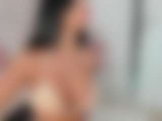 Erikabeee1's Live Sex Cam Show