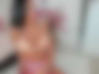 Erikabeee1's Live Sex Cam Show