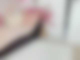 Erikabeee1
