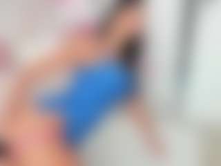 Erikabeee1's Live Sex Cam Show
