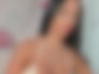 Erikabeee1's Live Sex Cam Show