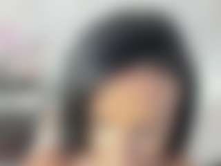Erikabeee1's Live Sex Cam Show