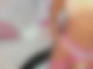 Erikabeee1's Live Sex Cam Show