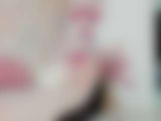 Erikabeee1