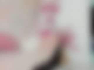 Erikabeee1