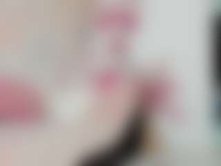 Erikabeee1's Live Sex Cam Show