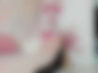 Erikabeee1