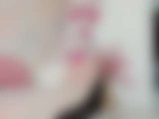 Erikabeee1