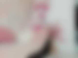Erikabeee1