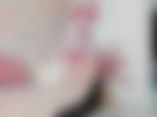 Erikabeee1's Live Sex Cam Show