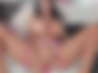 Erikabeee1's Live Sex Cam Show