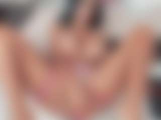 Erikabeee1's Live Sex Cam Show
