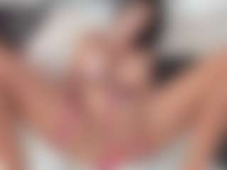 Erikabeee1's Live Sex Cam Show
