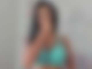 Erikabeee1's Live Sex Cam Show