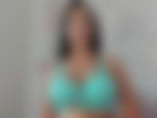 Erikabeee1's Live Sex Cam Show