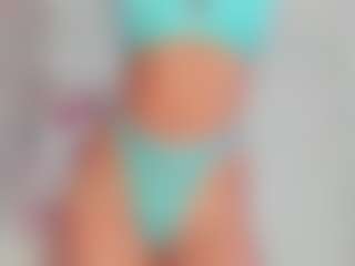 Erikabeee1's Live Sex Cam Show