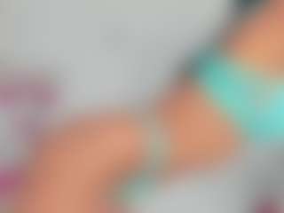 Erikabeee1's Live Sex Cam Show