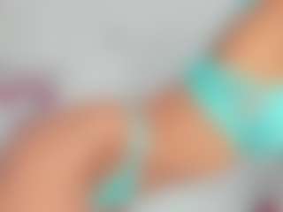 Erikabeee1's Live Sex Cam Show