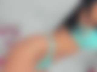 Erikabeee1's Live Sex Cam Show