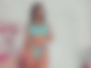 Erikabeee1's Live Sex Cam Show