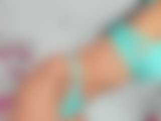 Erikabeee1's Live Sex Cam Show