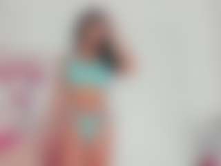 Erikabeee1's Live Sex Cam Show