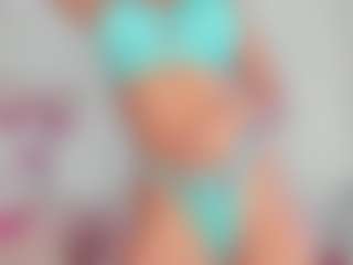 Erikabeee1's Live Sex Cam Show