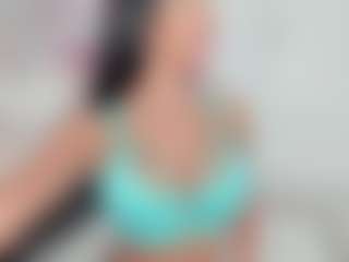 Erikabeee1