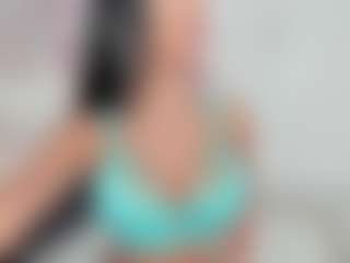 Erikabeee1