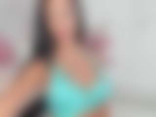 Erikabeee1
