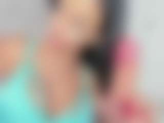 Erikabeee1's Live Sex Cam Show