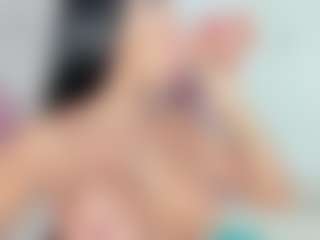 Erikabeee1's Live Sex Cam Show