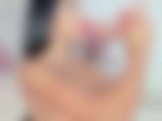 Erikabeee1