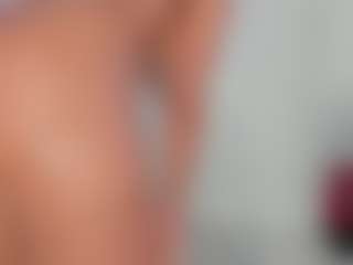 Live cam show with Erikabeee1 - Ass Bouncing on Camsoda