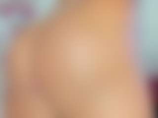 Erikabeee1's Live Sex Cam Show