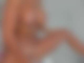 Erikabeee1's Live Sex Cam Show