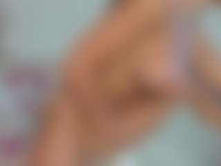 Erikabeee1's Live Sex Cam Show